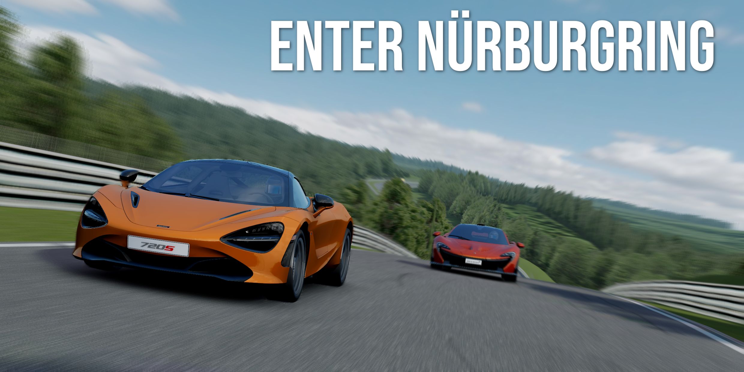 绝对赛车 下载2025最新版游戏截图2