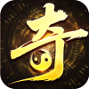 开天霸兵（契约奇门八技专属）