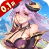 旅行骑士（0.1折买断版）