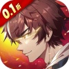 镇魂街：破晓（0.1折正版授权删测）