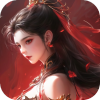 漂在江湖（0.1折）