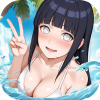 星河联盟（0.1折每日648）