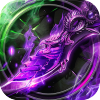 无双战车（封神大帝沉默版）