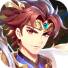 微微三国（0.1折免费版）