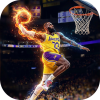 美职篮：绝对巨星（0.1折NBA卡牌）