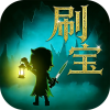 https://img.fbby.com/zhanqun/upload/app/20260613/348f74bae644e93cc3d3d36a1b65b31b.png?x-oss-process=style/w100