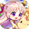 https://img.fbby.com/zhanqun/upload/app/20260613/84017b6e6c89f432504b4a3a00f6bcd8.png?x-oss-process=style/w100