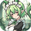 捉妖小队（0.1折648驯龙免费版）