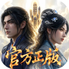 https://img.fbby.com/zhanqun/upload/app/20260616/94eef3e37b4fba9c908a8f66f7ef70a9.png?x-oss-process=style/w100
