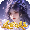 https://img.fbby.com/zhanqun/upload/app/20260617/387a384cc527fc57cdea08e3c518214b.png?x-oss-process=style/w100