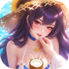 https://img.fbby.com/zhanqun/upload/app/20260617/41a4a20c58ea7df17f8c089ac21169d6.png?x-oss-process=style/w100