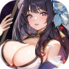 https://img.fbby.com/zhanqun/upload/app/20260618/3653ef31d15942d08758edf5c7b0d281.png?x-oss-process=style/w100