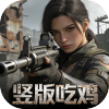https://img.fbby.com/zhanqun/upload/app/20260618/c5b9924a3f8f6fd272af64d3aecde552.png?x-oss-process=style/w100