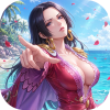 https://img.fbby.com/zhanqun/upload/app/20260801/8691fa0677182abb0f302d3377b6319e.png?x-oss-process=style/w100
