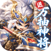 https://img.fbby.com/zhanqun/upload/app/20260801/8c8a8d18d9437174f188095118027060.png?x-oss-process=style/w100
