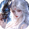 https://img.fbby.com/zhanqun/upload/app/20260801/95919c3632f210b8dfe79f5bbb5e9e0f.png?x-oss-process=style/w100