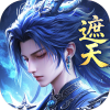 https://img.fbby.com/zhanqun/upload/app/20260801/d10c170fd85cc5ccb099b2636e32cdc6.png?x-oss-process=style/w100