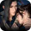 https://img.fbby.com/zhanqun/upload/app/20260801/f3c52d75eefc5f719add7ed9492ccf4f.png?x-oss-process=style/w100