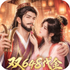 三十六计（0.1折三国谋战免费版）
