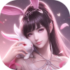 斗罗大陆：逆转时空（0.1折满V打金版）