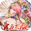 将灵说（0.1折官方正版）