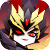 纯三国（0.1折送6480）