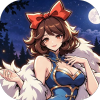 魔镜物语（0.1折3280免费版）
