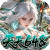 https://img.fbby.com/zhanqun/upload/app/20261022/cccabe6b7df7746159fd26ca32cfcb2d.png?x-oss-process=style/w100