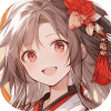 战西游（0.1折免费版）