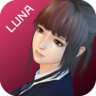 虚拟少女单机版 虚拟少女单机版
