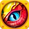 变形吧！魔兽