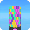 彩色塔单机版