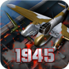 突袭者1945:2单机版