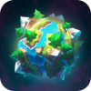 迷你太空单机版