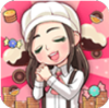 珍妮的甜点屋单机版