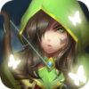 命运之城:诸神黄昏单机版