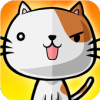 猫咪星球单机版