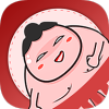 相扑碰碰车单机版