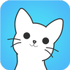 猫咪之塔单机版