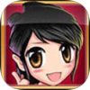 皇后成长计划无敌版