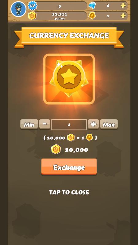 超级城市梦想家单机版游戏截图5