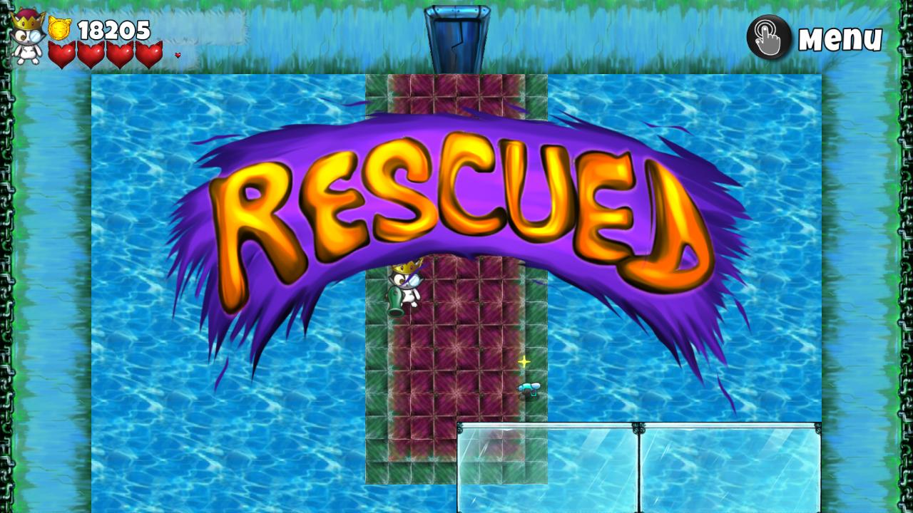 猫咪小队单机版游戏截图7