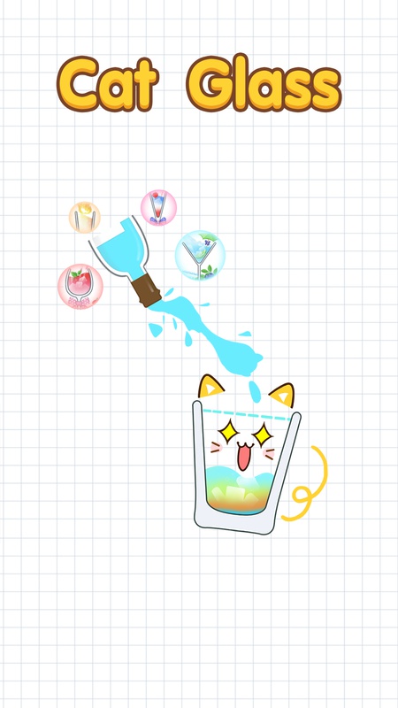 猫千杯游戏截图1