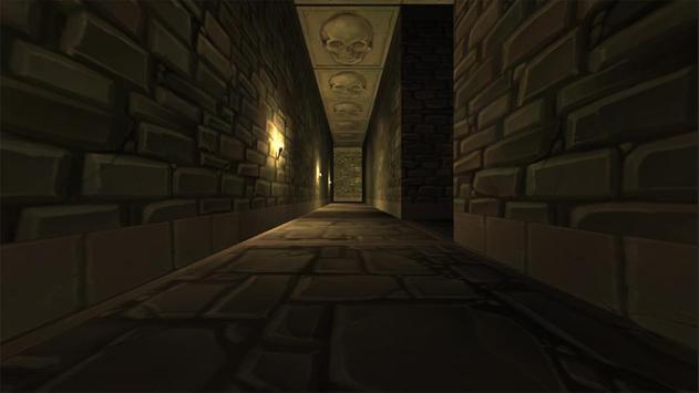 魔塔24小时单机版游戏截图2