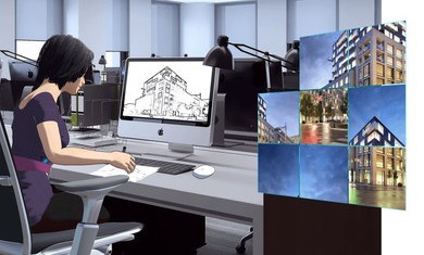 燕男的生活游戏截图1