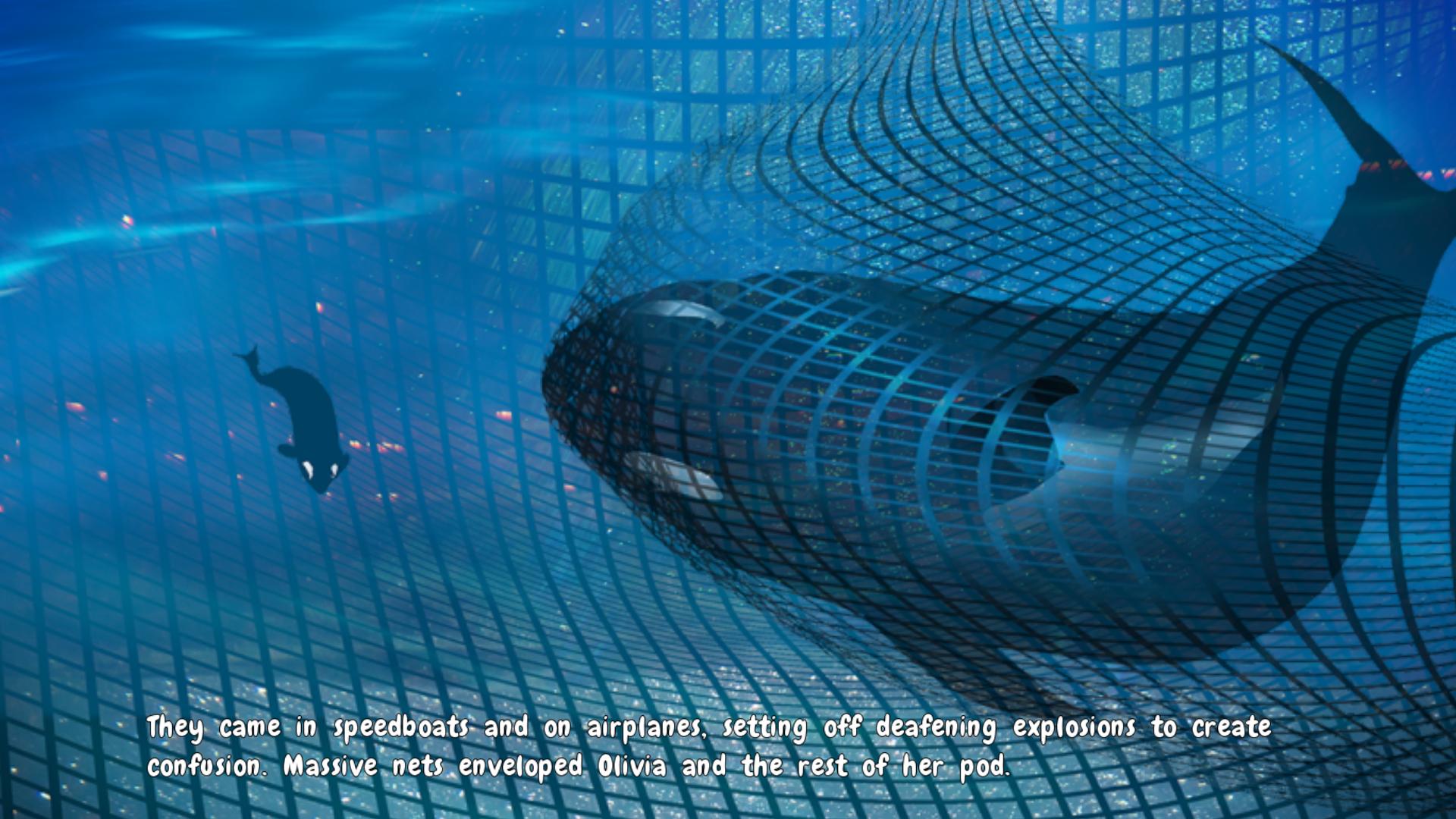 猫咪小队单机版游戏截图4