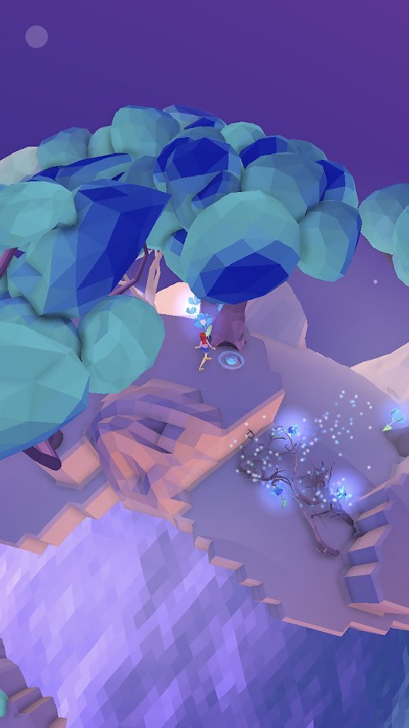 阿波罗梦幻旅程游戏截图3