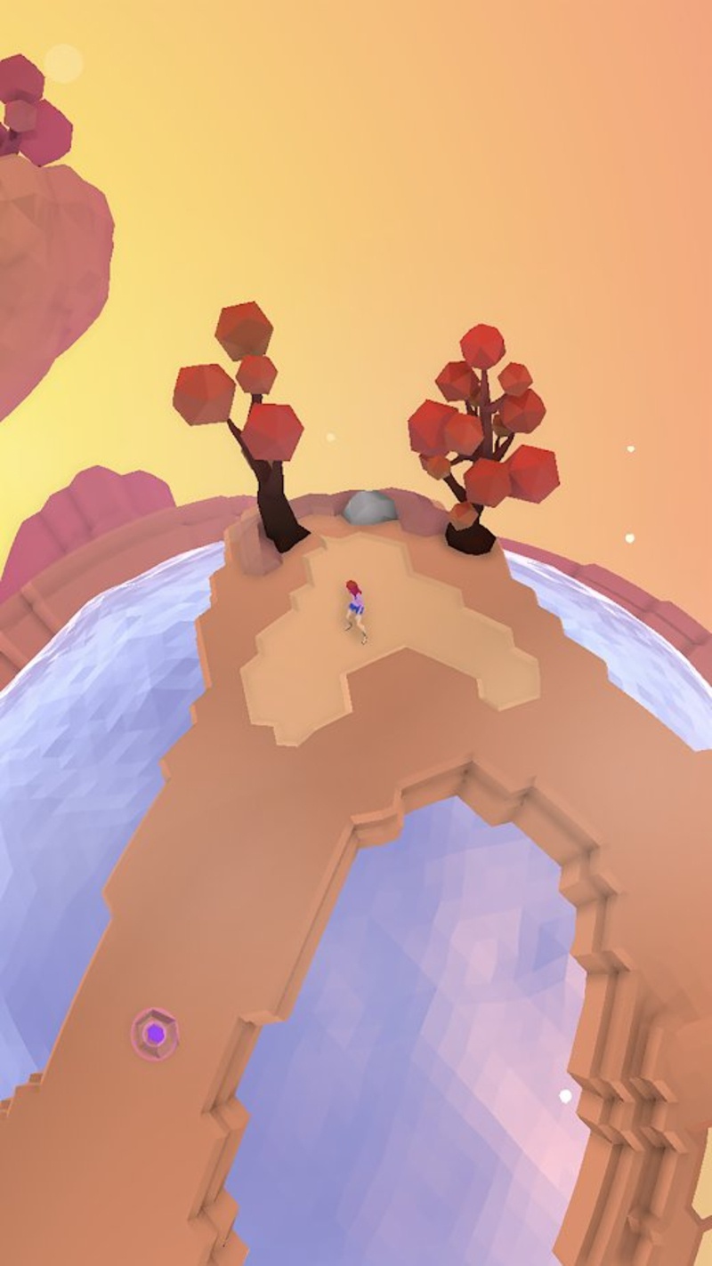 阿波罗梦幻旅程游戏截图4