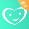 掌心宝贝家长版手机版