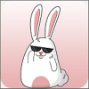 斗图GIF